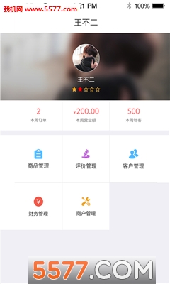 �׷��̼�(�����̼ҷ���)��ͼ2