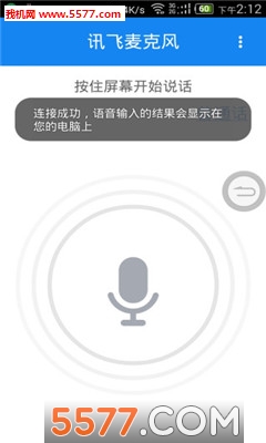 ӍwL֙C(֙C䮔L)؈D1