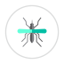蚊怕(驱蚊神器) v1.0.2官方版