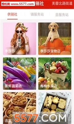 e(칺)ͼ1