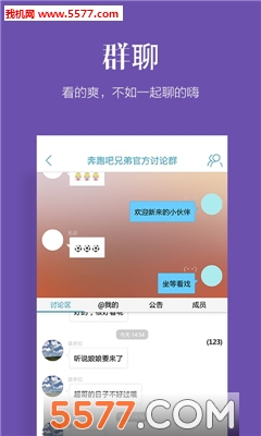 (Ȥ罻)ͼ2