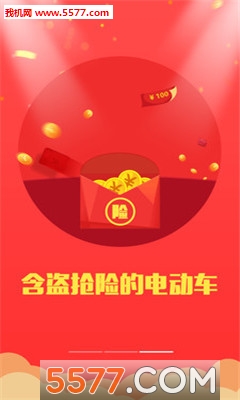 оԿ(綯Կ)ͼ0
