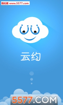 ԼAPPٷͼ0