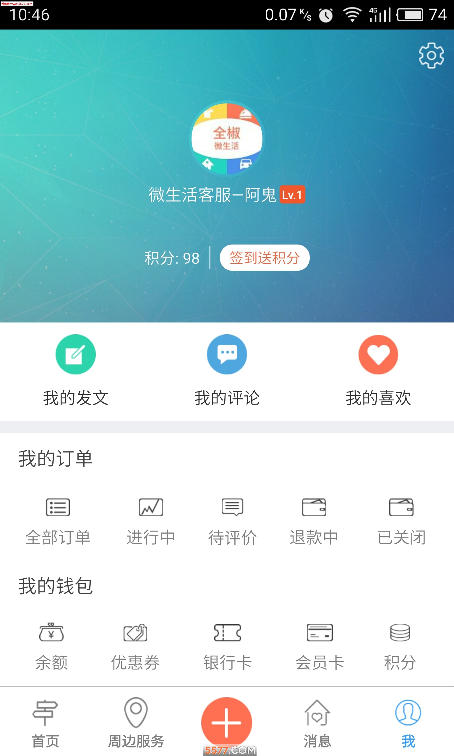 ȫ��΢�����ͼ1