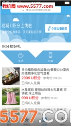 �ų������ͼ1