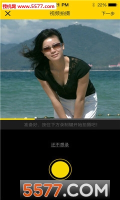 ��̦��(�����Ƽ�)��ͼ2