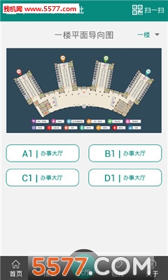 �������������ٷ����ͼ1