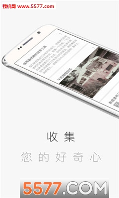 ��Ƭ�ռ�(���¹���)��ͼ1