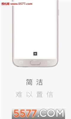 ��Ƭ�ռ�(���¹���)��ͼ0