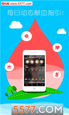 ������Ѫ(ԤԼ��Ѫ)��ͼ0