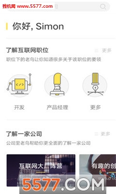 (ְ罻)ͼ1