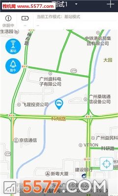 �Լ���ʿ(�������ܼ��)��ͼ1