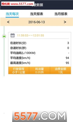 �Լ���ʿ(�������ܼ��)��ͼ2