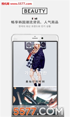 SSAMʱ���̳�(����������)��ͼ1