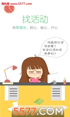 ĳ(罻)ͼ1