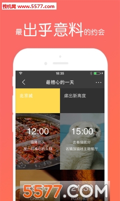 Сapp(罻)ͼ0