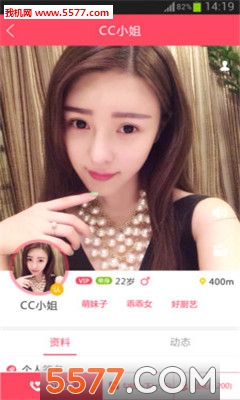 Ե(Լ)ͼ1
