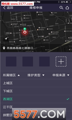 ��ά��(ά�޷���)��ͼ1