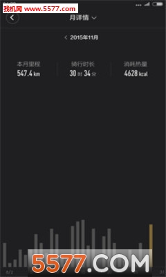 �׼�����ֻ��ͻ��˽�ͼ2