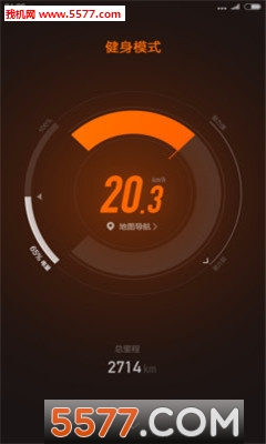 �׼�����ֻ��ͻ��˽�ͼ0