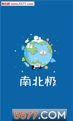 ϱ(ͼƬ罻)ͼ0