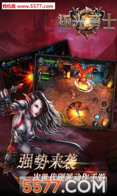 ʿٷ(ħRPG)ͼ0