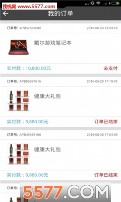 ���㶹(�̳�)��ͼ1