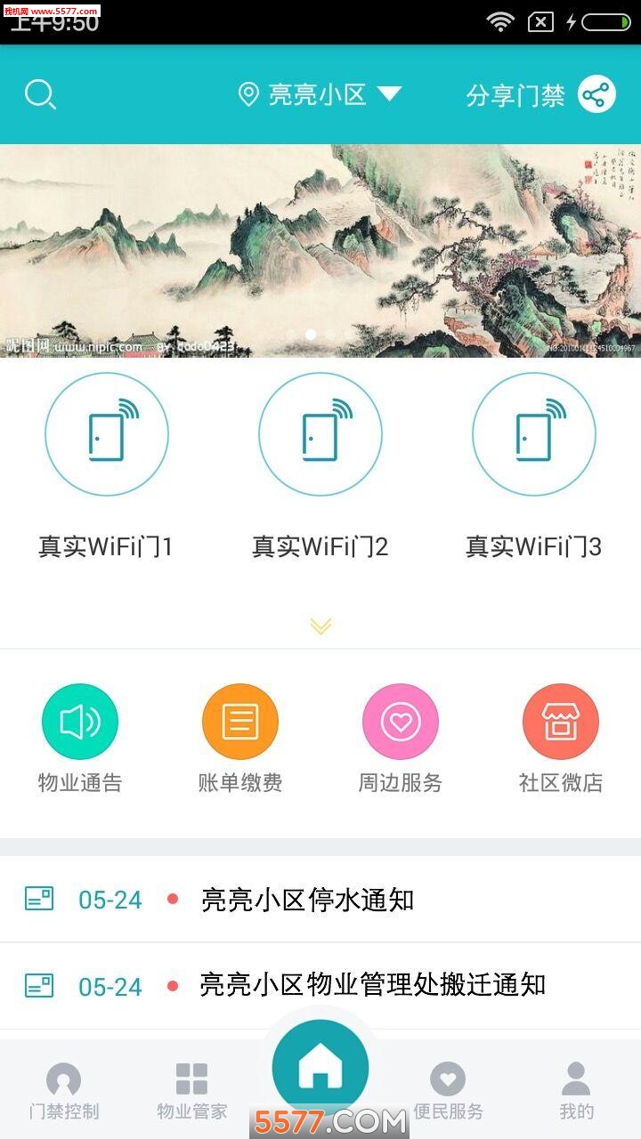 �۳������ͼ1