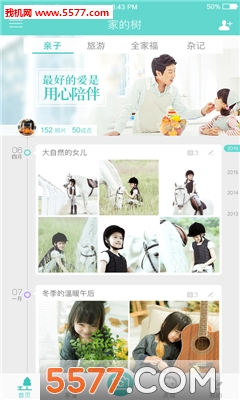 ����(�����¼)��ͼ0