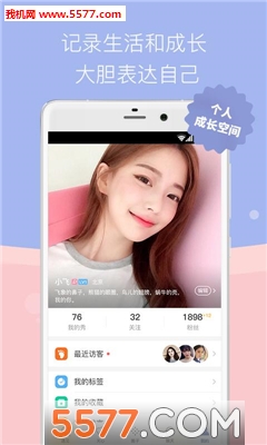 һ(콻)ͼ1