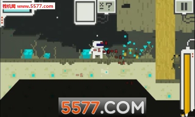 ϵ̽(ð)ͼ0