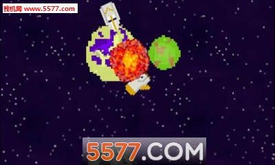 ϵ̽(ð)ͼ2