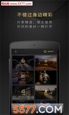 ����(�Ժ������Ƽ�)��ͼ1