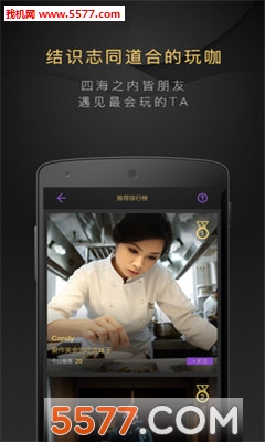 ����(�Ժ������Ƽ�)��ͼ0