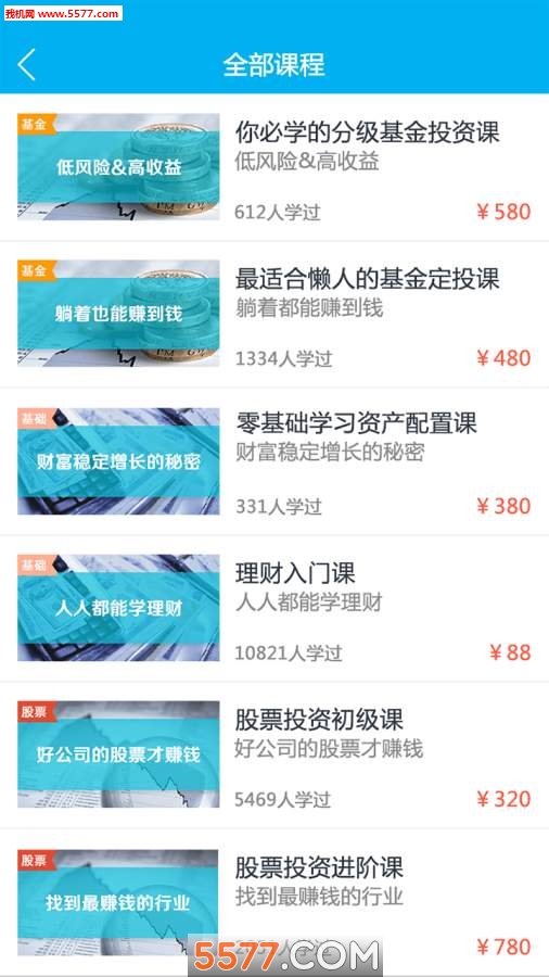 ��Ͷѧ��(����Ͷ��)��ͼ1