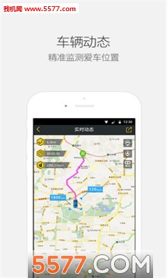 ������i����(�������)��ͼ2