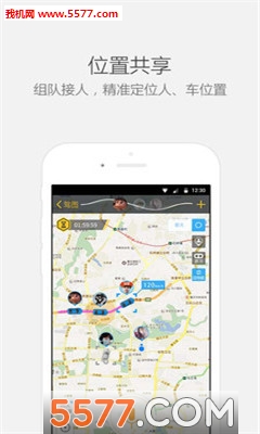 ������i����(�������)��ͼ0