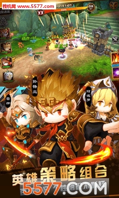 Ͽ��֮�йٷ����ͼ1