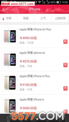 ����������(�����̳�)��ͼ0