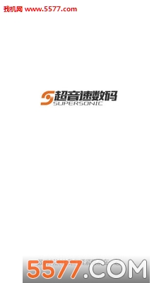 ����������(�����̳�)��ͼ4