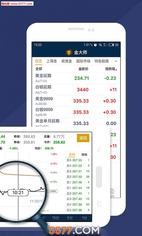 ���ʦ(�ƽ���)��ͼ2