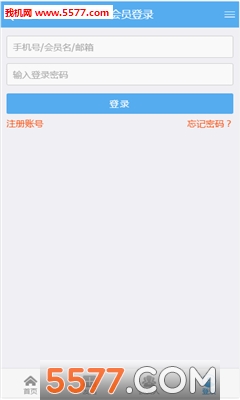 ���缯�����ƽ�ͼ1