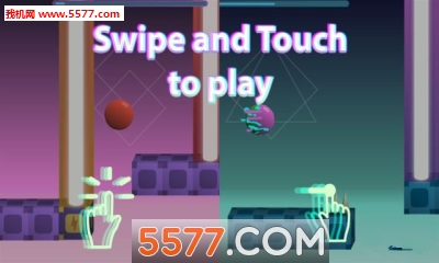 ͷ¶(ɫʴ)ͼ0