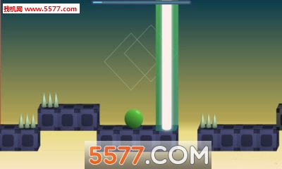 ͷ¶(ɫʴ)ͼ2