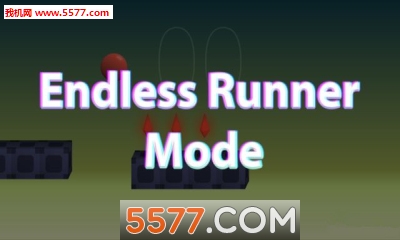 ͷ¶(ɫʴ)ͼ1