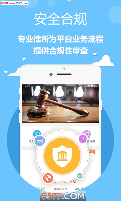 �������ƽ�ͼ0