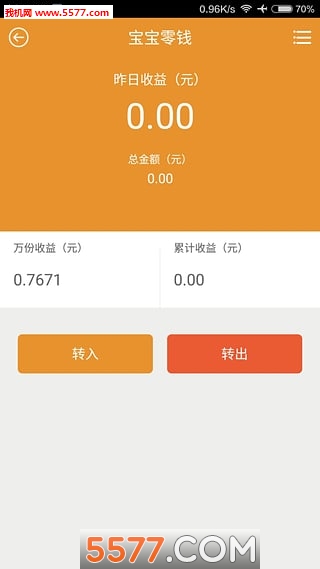 ������(����)��ͼ0