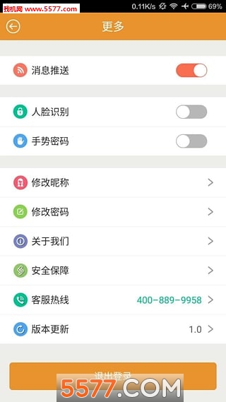 ������(����)��ͼ2