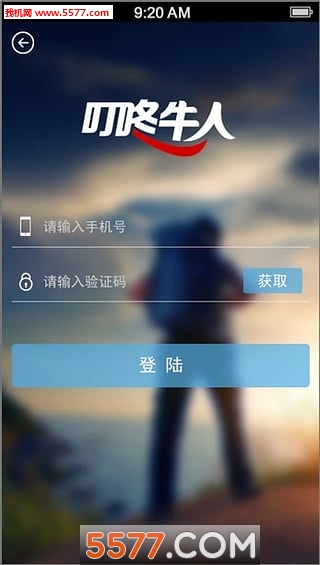 ţ()ͼ2