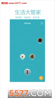 ��������(���ܷ���)��ͼ0